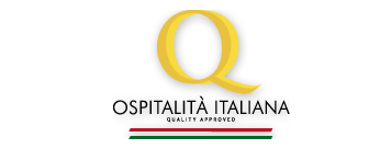 Ospitalità Italiana - Premio Q10 - Taverna della Torre